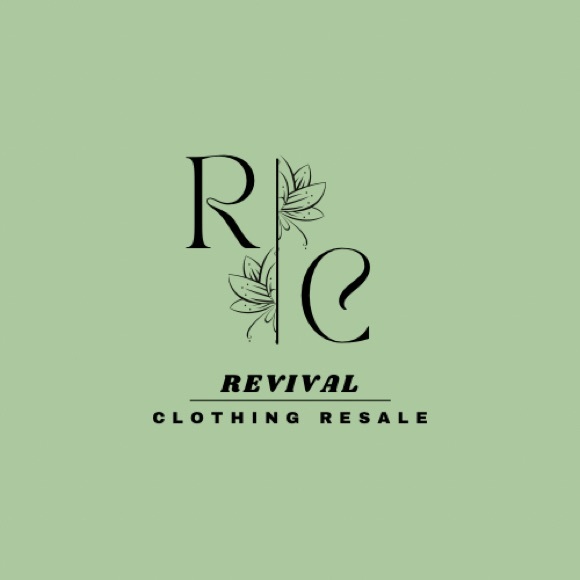 revivalresale07